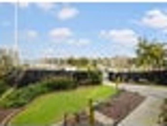 House for sale in Massey