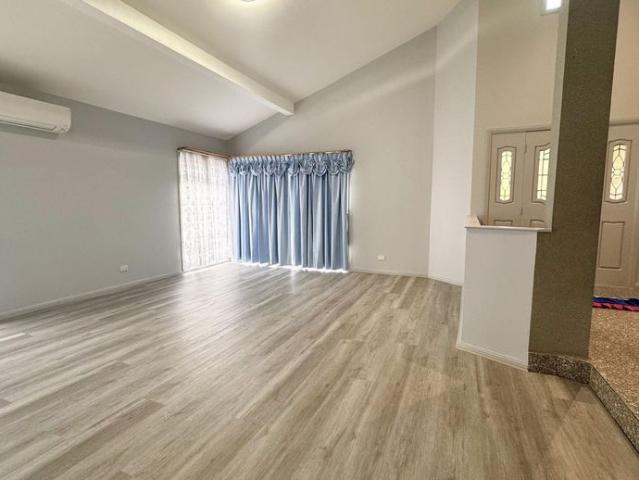 House for rent in Edensor Park, Sydney