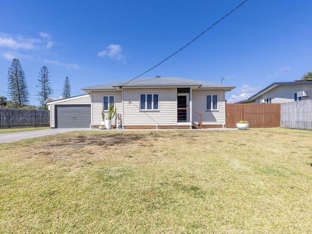 House for sale in South Mackay, Mackay
