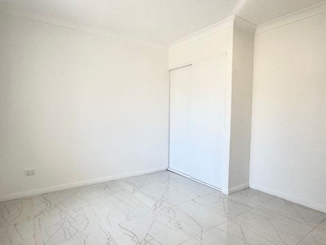 Granny Flat for rent in Sydney, New South Wales