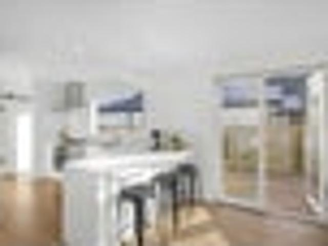 House for sale in Pauatahanui, Wellington