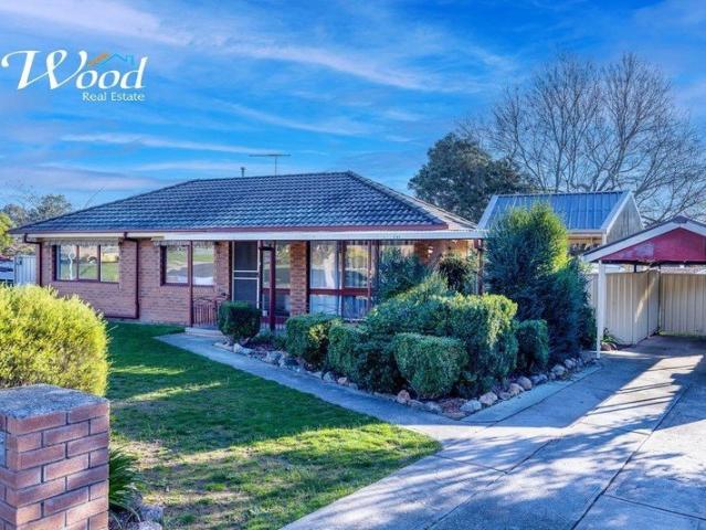 House for sale in Albury, New South Wales