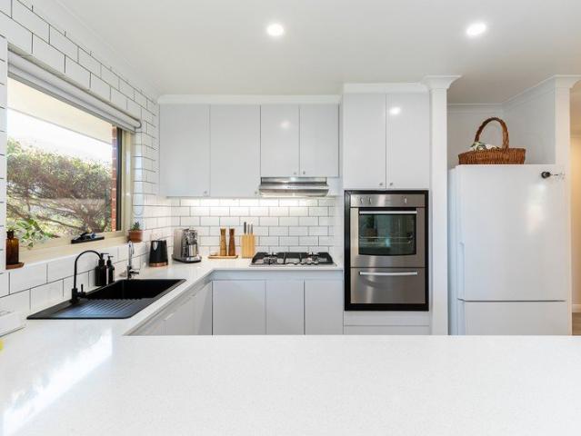 Villa for sale in Stirling, Western Australia