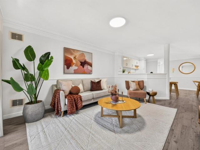 Apartment for sale in Cockburn, Western Australia