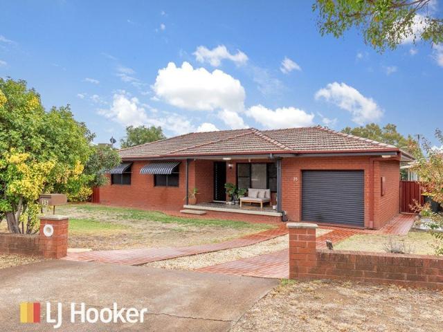 House for sale in Piallamore, New South Wales