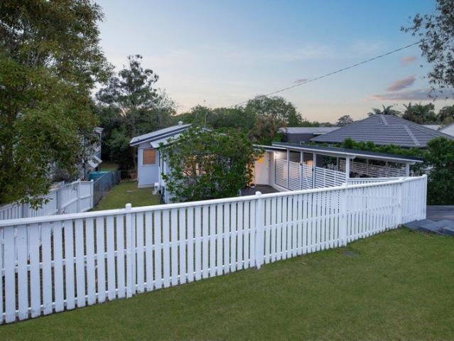 House for sale in Wavell Heights, Greater Brisbane