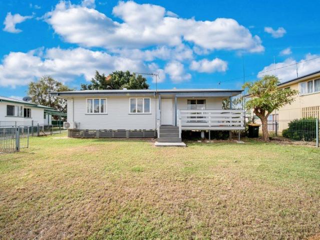 House for sale in Emerald, Queensland