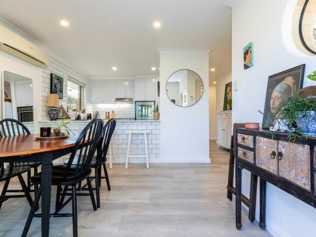 Villa for sale in Stirling, Western Australia