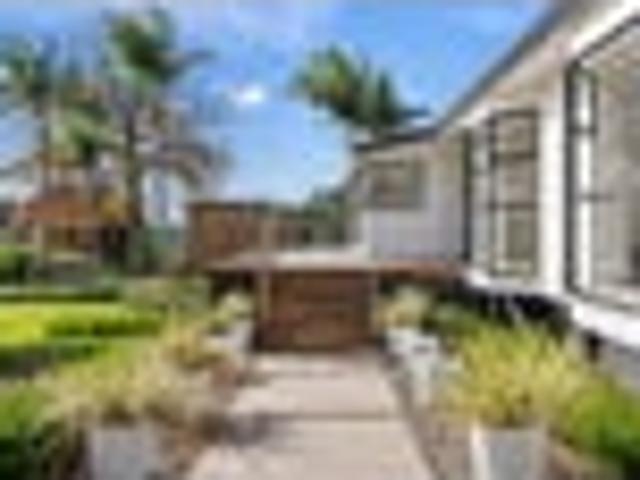House for sale in Karetu, Northland