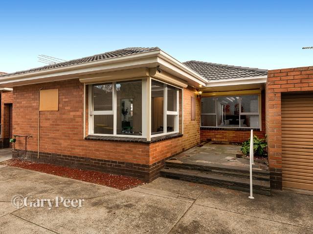 Villa for sale in Camerons Creek, Victoria