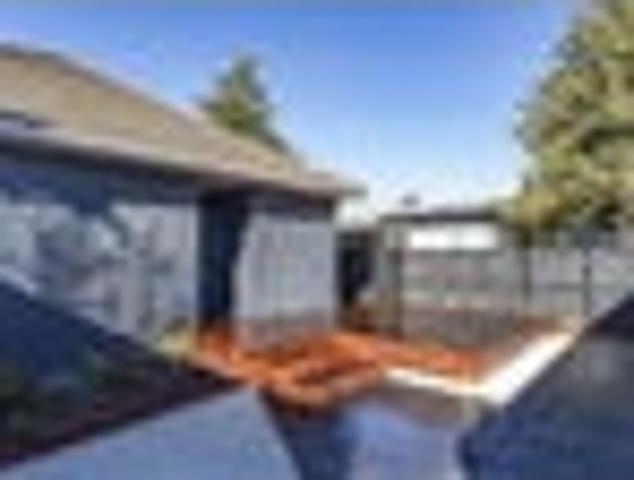 House for sale in Hakatere, Canterbury