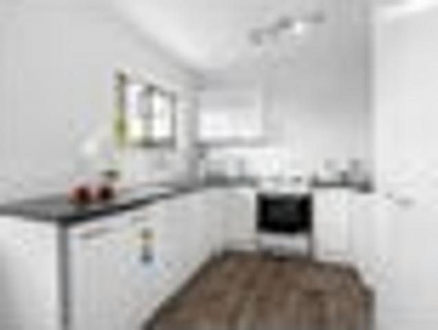House for sale in Pakūranga, Howick