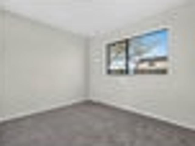 House for sale in Papakura, Oroua County