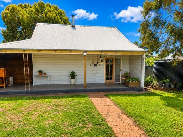 House for sale in Bullfinch, Western Australia