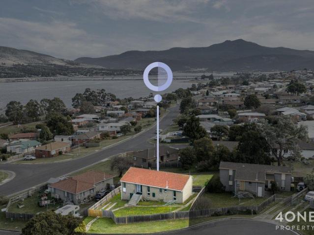 House for sale in Hobart, Tasmania