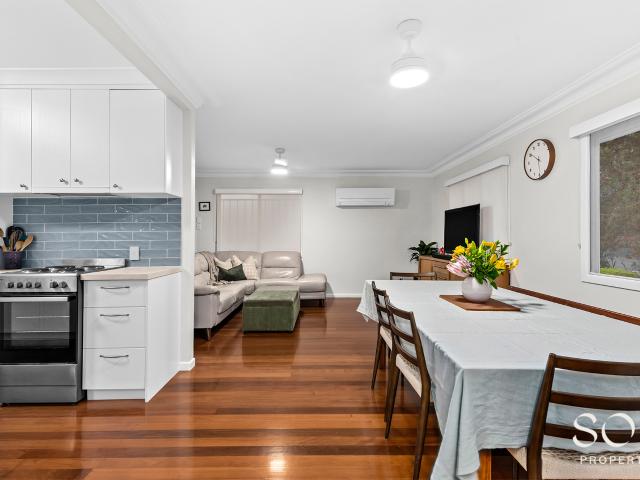 House for sale in Methul, Queensland