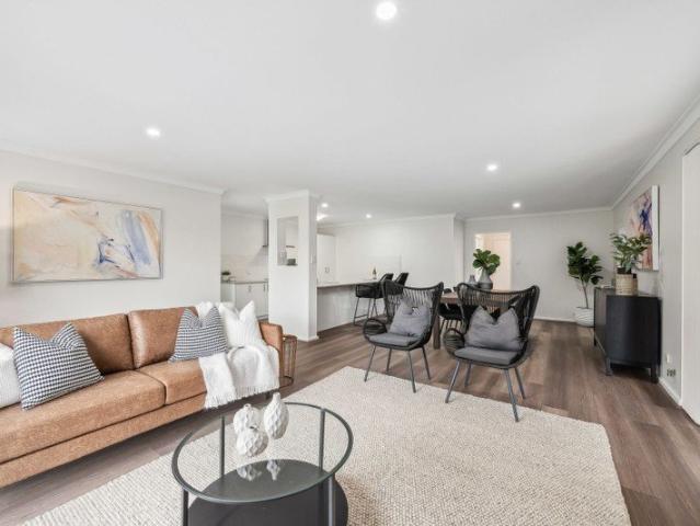 House for sale in Western Australia
