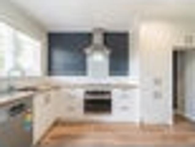 House for sale in Pauatahanui, Wellington