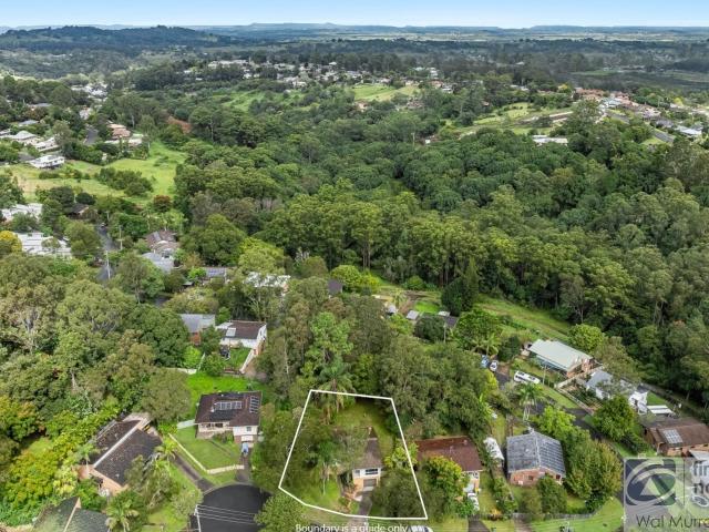 House for sale in Goonellabah, New South Wales
