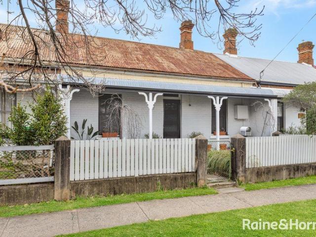 House for sale in Bathurst, New South Wales