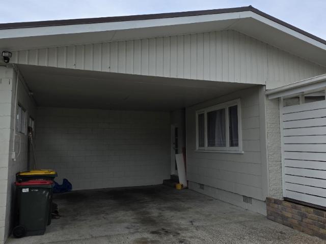 Apartment for rent in Fairy Springs, Rotorua