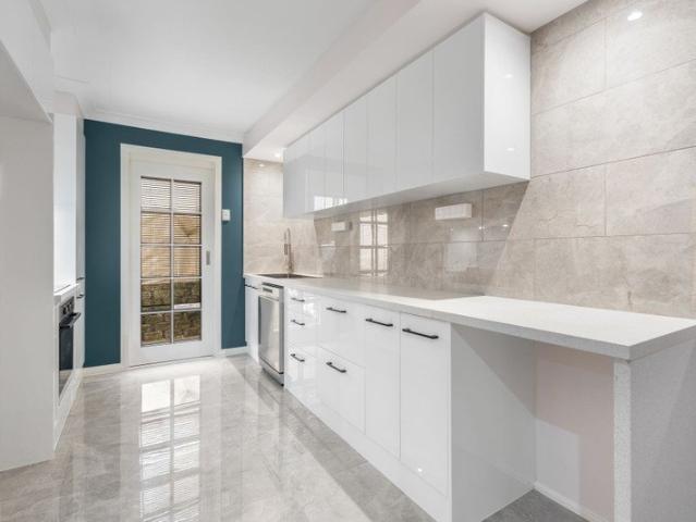 Townhouse for sale in Toombul, Queensland