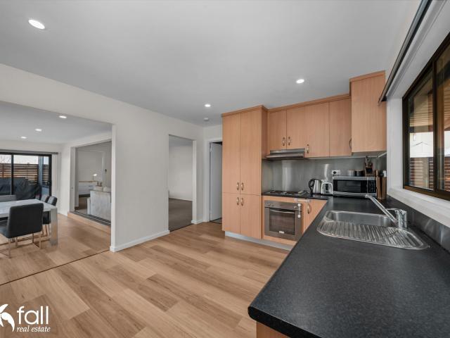 House for sale in Hobart, Tasmania