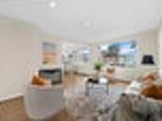 House for sale in Clendon Park, Manurewa