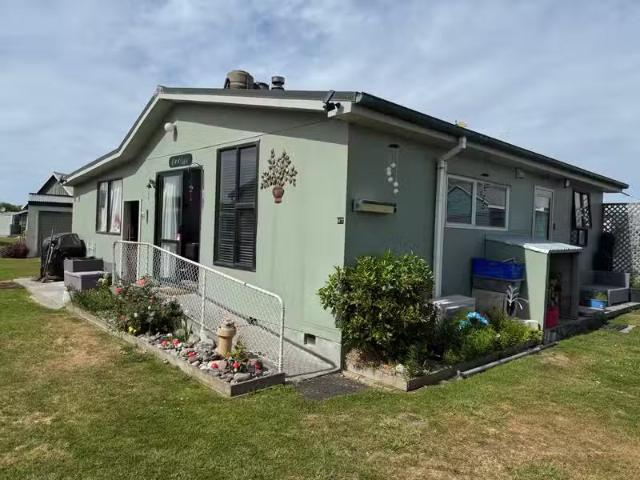 House for sale in Coldstream, Canterbury