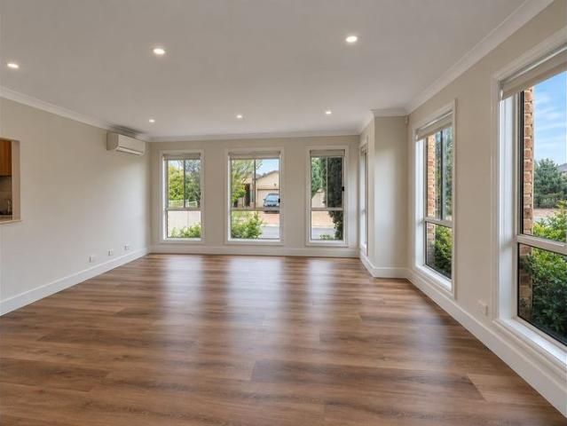 House for rent in Plumpton, Sydney