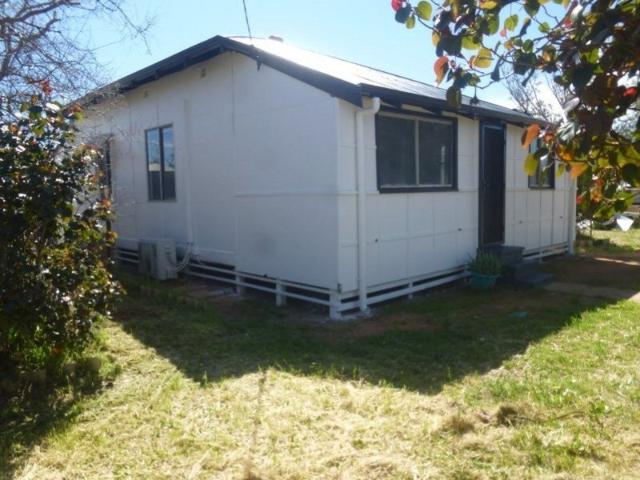 House for sale in Morawa, Western Australia