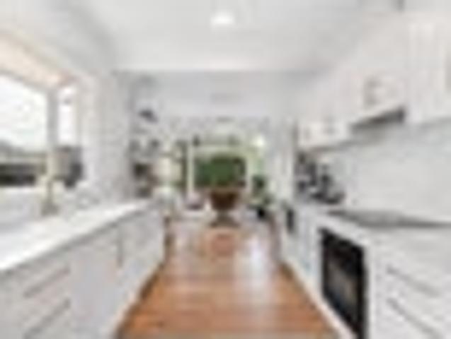 House for sale in Mairehau, Canterbury