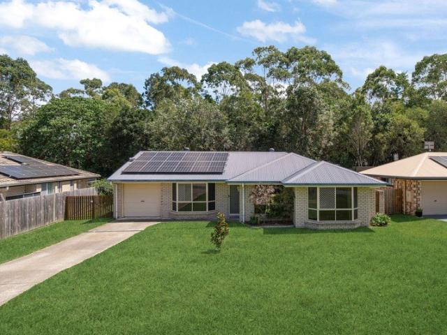 House for sale in Kings Creek, Queensland