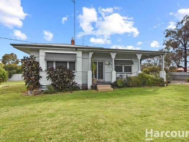 House for sale in Rainbow, Victoria