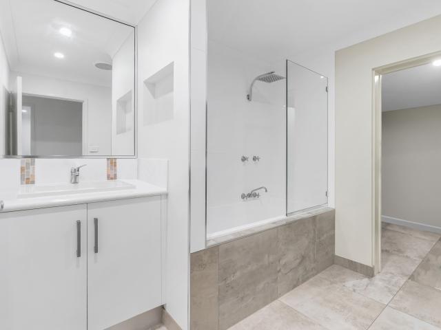 House for sale in Cairns, Queensland