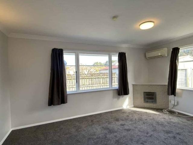 Apartment for rent in Pauatahanui, Wellington