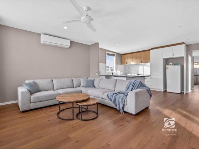 House for rent in Meringo, Victoria