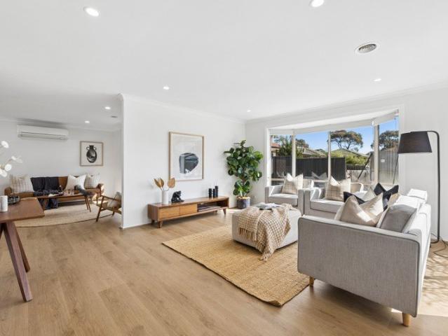 Apartment for sale in Camerons Creek, Victoria