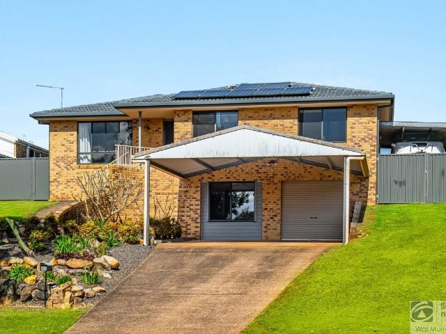 House for sale in Goonellabah, New South Wales