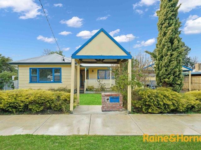 House for rent in Maddingley, Victoria