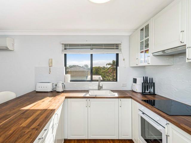 Apartment for sale in Maylands, Western Australia