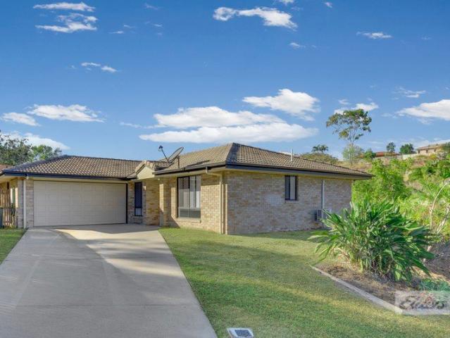 House for sale in Gladstone, Queensland