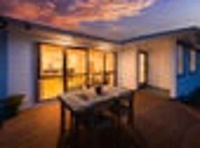 House for sale in Paraparaumu Beach, Wellington