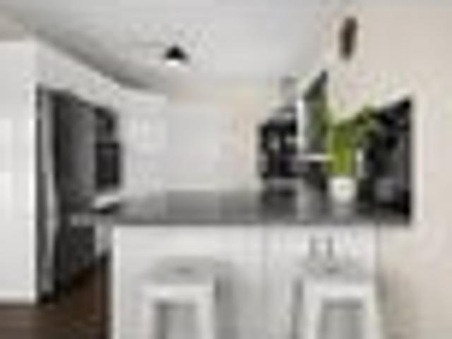 House for sale in Tamatea, Napier City