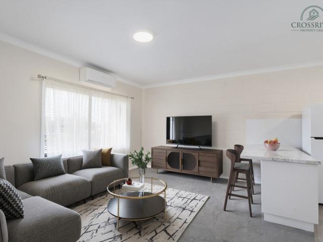Apartment for sale in Albury, New South Wales
