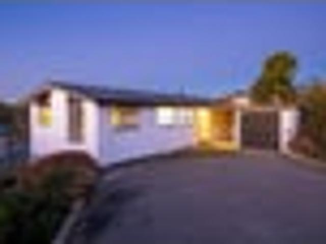 House for sale in Timaru, Canterbury