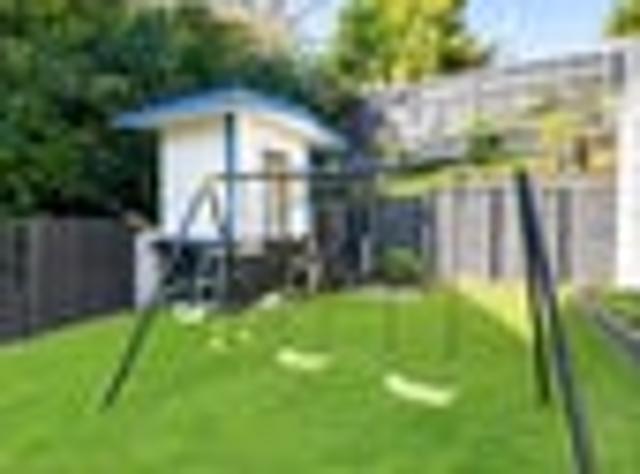 House for sale in Bay Of Plenty