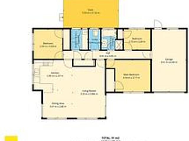 Property for sale in Omokoroa, Bay Of Plenty