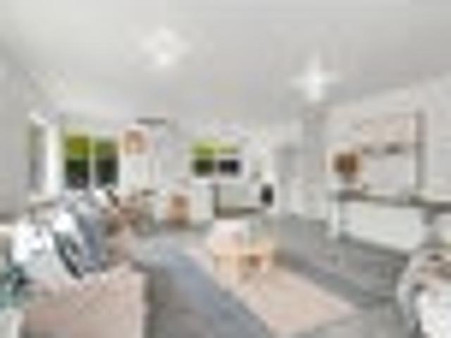 House for sale in Bay Of Plenty