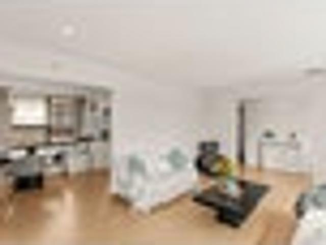 House for sale in Burwood, Christchurch